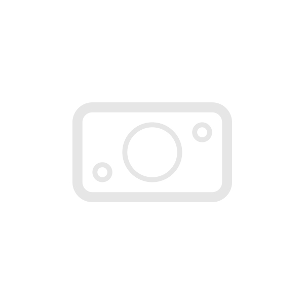 test 1