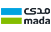 Mada